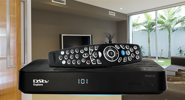 dstv installers near me